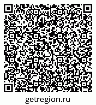 79635509392