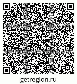 79635509393