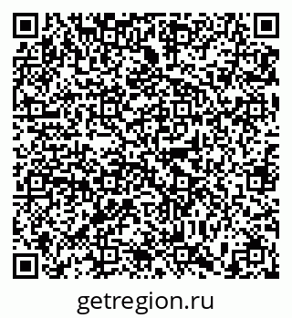 79635509395