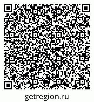 79635509396