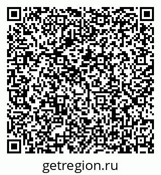 79635509399