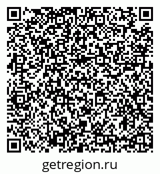 79635509400