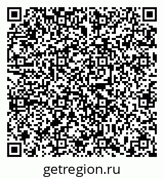 79635509402