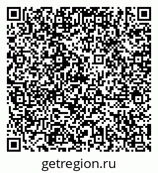 79635509404