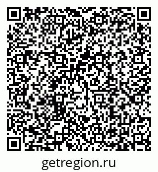 79635509405