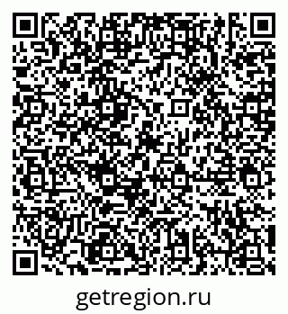 79635509407