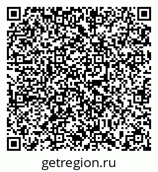 79635509408