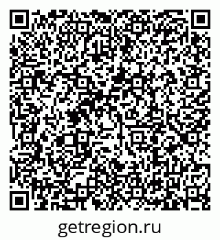 79635509411