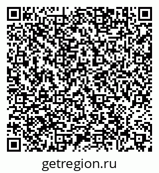 79635509412