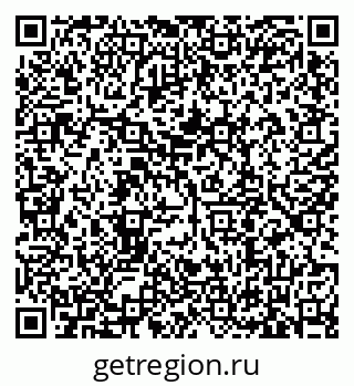 79635509413