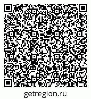 79635509416