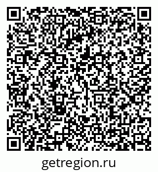 79635509417