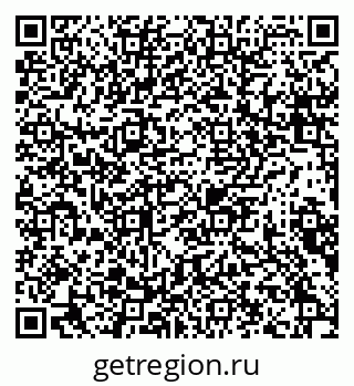 79635509418