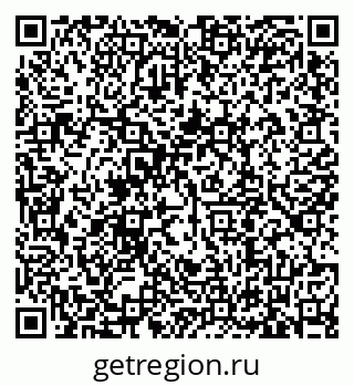 79635509421