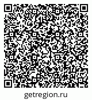 79635509423
