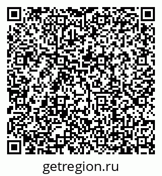 79635509425