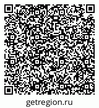 79635509426