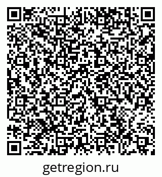 79635509428