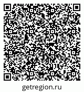 79635509429