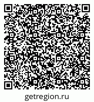 79635509430