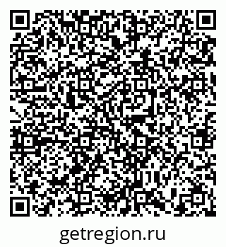 79635509432