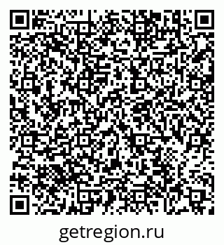 79635509433