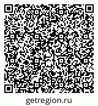 79635509435