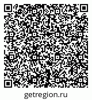79635509436