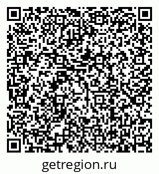 79635509437