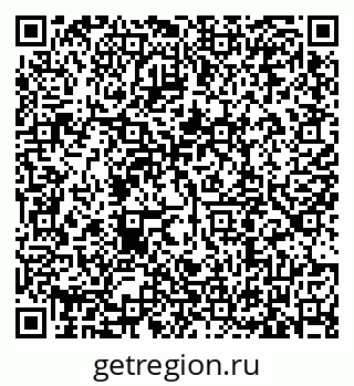 79635509438