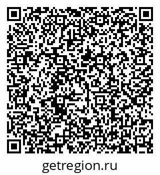 79635509439