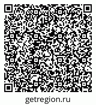 79635509440