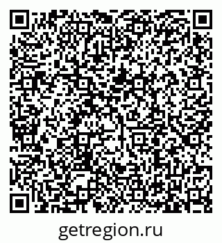 79635509441