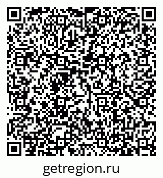 79635509443