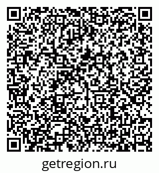 79635509444