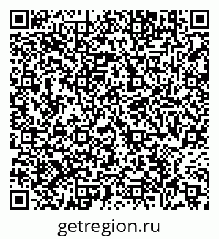 79635509446