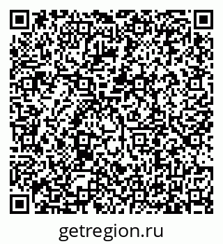 79635509448