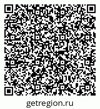 79635509453