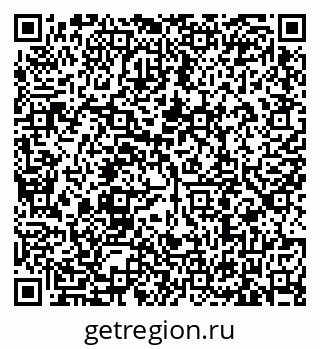 79635509455