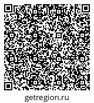 79635509456