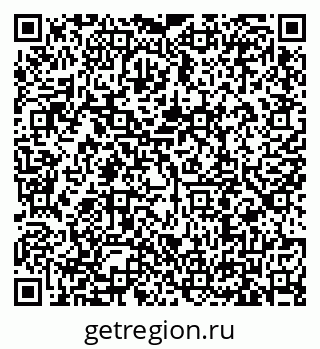 79635509459