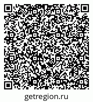 79635509461