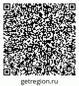 79635509462