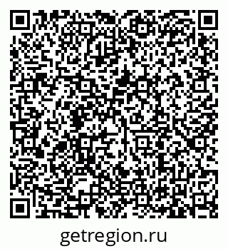 79635509463