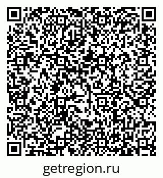 79635509465