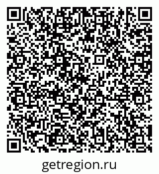 79635509467