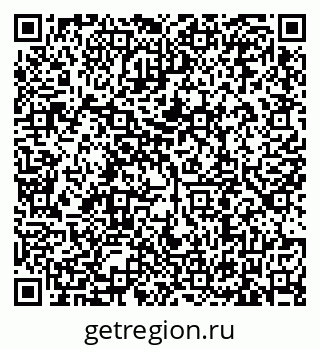 79635509468