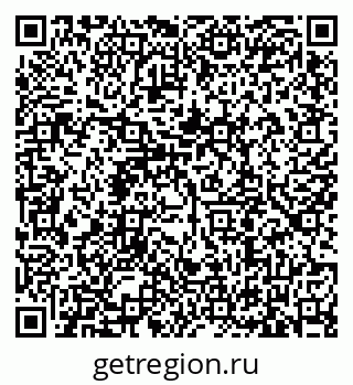 79635509473