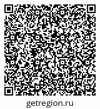 79635509476