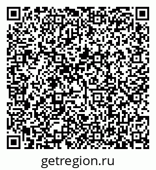79635509477